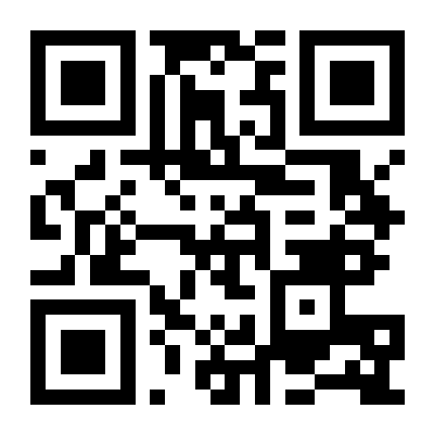紫可可 Zikeke APP 安卓下载二维码